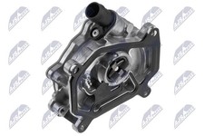 Unterdruckpumpe Bremsanlage NTY PVP-ME-004 für MERCEDES KLASSE W205 W213 CLA GLA