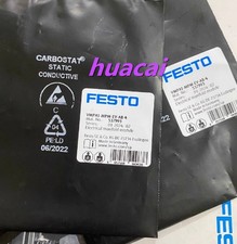 1PC Festo Festo VMPA1-MPM-EV-AB-4 No. 537993