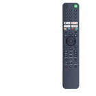 RMF-TX520U Remote Control For Sony Smart TV KD43X80J KD50X80J KD55X79J KD65X79J