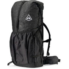 Hyperlite Mountain Gear Southwest 70 Pack, Balck , Size: M, US Warehouse, No Fee