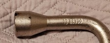 Ebay Motors Automotive Tools Supplies Hand Tools Wrenches Ebay Motors Automotive Tools Supplies Hand Tools Wrenches