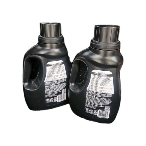 2X Oxi Clean Dark Protect Color Preserver & Stain Remover 40.5 Fl Oz Liquid - Picture 3 of 3