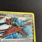 Picture 3 of 10