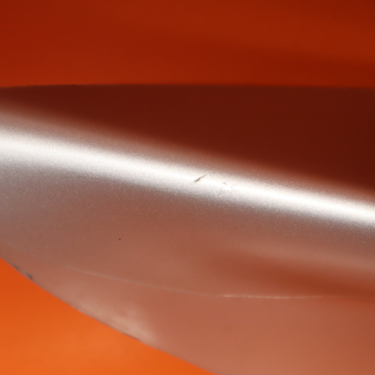 Ferrari F8 2020-2022 Left Wing P/N 862231