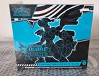 ETB Pokémon Foudre Noire EV10.5 Neuve Scellée FR