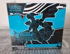 ETB Pokémon Foudre Noire EV10.5 Neuve Scellée FR