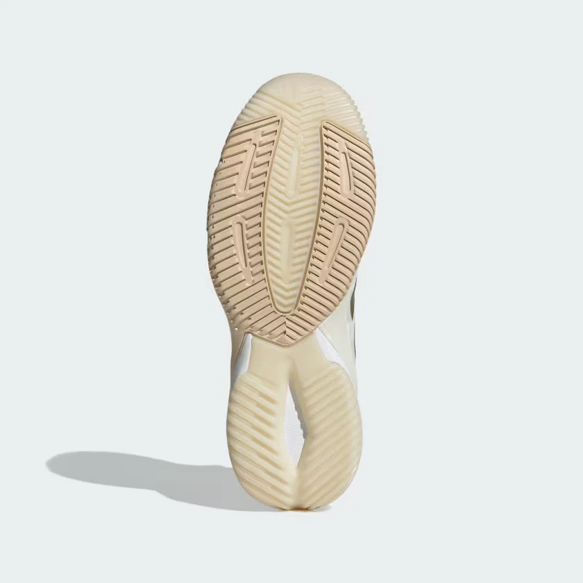 adidas women Crazyflight 6 Indoor Shoes - Image 3 of 4