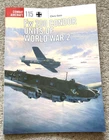 Osprey Combat Aircraft 115 - Fw 200 Condor Units of World War 2