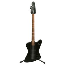Epiphone Goth THUNDERBIRD 4 Used Black