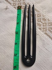  Wooden Hairpin Classic Hair Sticks Hair Pin Chinese Style Clips Hanfu