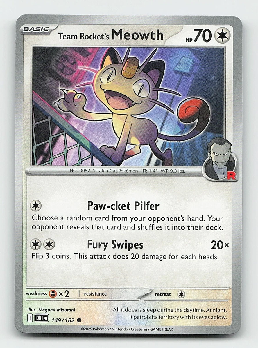 ♡SALE！！♡ FZ3482] Mens Adidas ZX 8000 'LEGO' | eBay