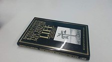The Deeper Meaning of Liff by Lloyd, John 0330316060 FREE Shipping