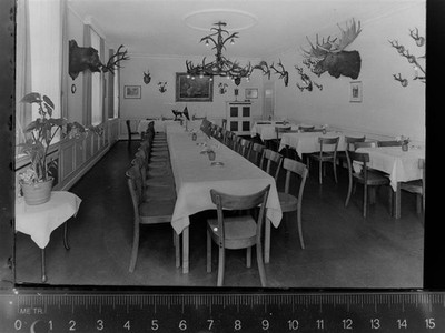 30033572 - 4300 Essen Gasthaus Essen Stadtkreis