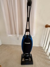 ORECK LW100 Type 1 Magnesium Bag Vacuum Clean...