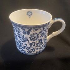 1 x Victoria Albert Museum MUG Inspired by William Morris Wallpaper -5 available