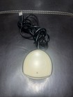 Identiv SCR3310v2.0 USB Smart Card Reader Military CAC Reader — photo 2