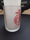 1967  FIRE DEPARTMENT State Drill, Fuller Road N.Y. . Mug — photo 3