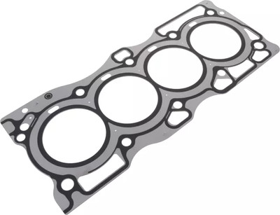 ძრავის მასრის საფენი