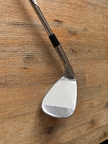 TaylorMade 56/12 Z Spin Wedge Herren, RH NEU - Bild 4 von 7