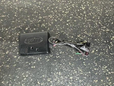 Metra Axxess ASWC-1 Universal Steering Wheel Control Module Interface Used