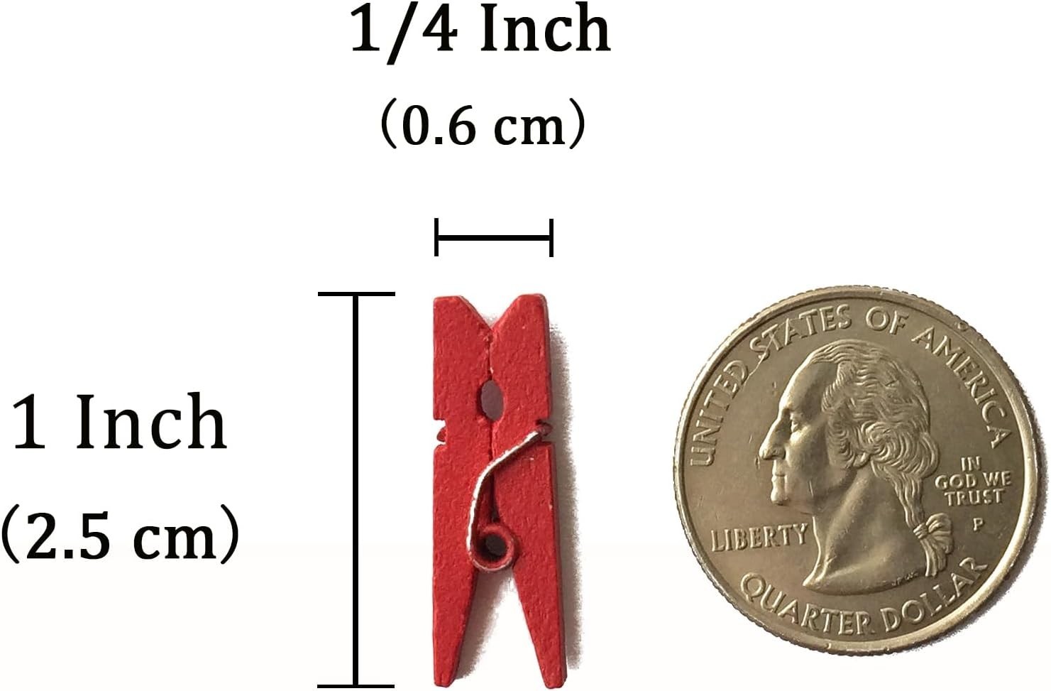 Slide 8