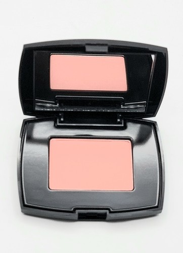 Lancome Paris Blush Subtil Powder Blush Sheer Amourose Travel Size - Picture 6 of 10