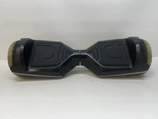 Jetson Rave Extreme Terrain 