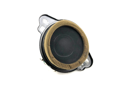 SUMO公式アカウント03 harman/kardon 2010 - 2014 Subaru Outback Harman Kardon Tweeter Speaker Unit