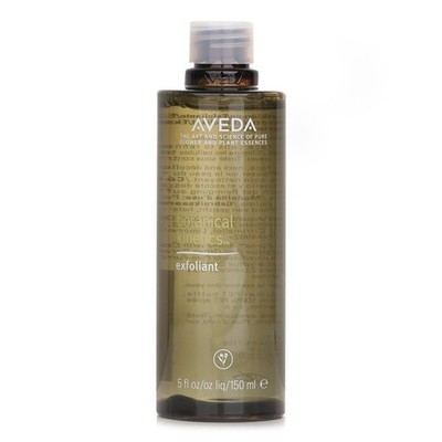 Aveda - Botanischer Kinetics Peeling 150ml/5oz
