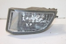 Antibrouillard Toyota RAV4 II