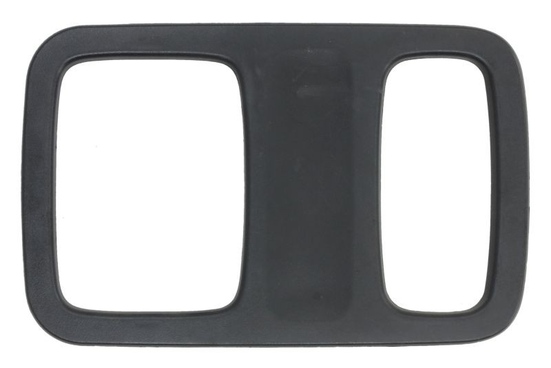 Fits BLIC 6010-02-065417WRP Door handle inner Rear Right 6010-02-0654 ⭐UK Stock⭐