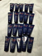 Dollar Shave Club Shave Butter for Sensitive Skin, 1oz - Lot Of 20