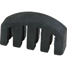 Glaesel Cello Practice Mute