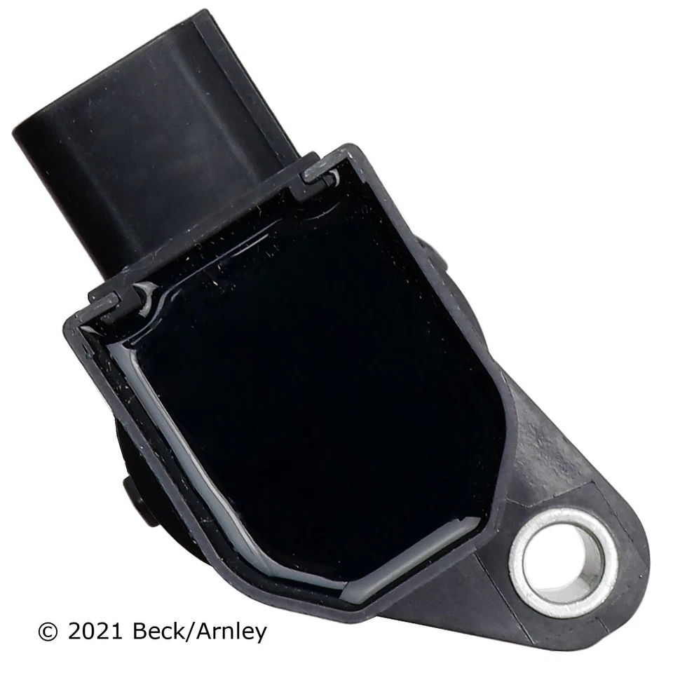 Bobina de ignição direta Beck Arnley 178-8286 para 04-12 Acura Rdx Tsx - Imagem 4 de 4