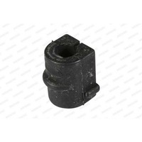 Moog Stabilisatorlager Gummilager FüR Vauxhall Cavalier MK II J82