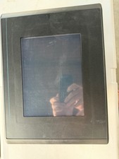 Allen-Bradley 2711-T10C8 PanelView 1000 HMI T...