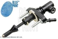 Blue Print ADBP340010 Geberzylinder FüR Kupplung Geberzylinder Geber
