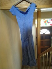 Vestidos Cortos De Fiesta 2019 Ted Baker Ted Baker London Kezzia