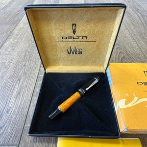 Delta Dolce Vita | eBay