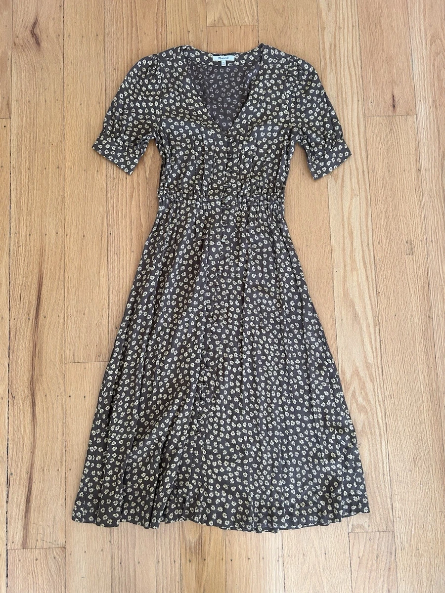 size 00 party dresses Size 0 Dresses