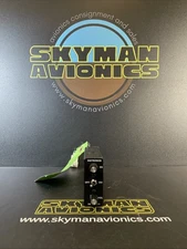 Sigtronics SPA-400 Intercom