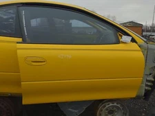Front Door PONTIAC GTO Right 04 05 06