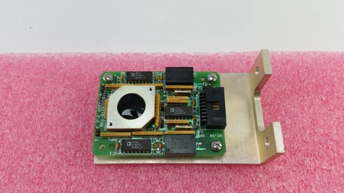 ASML P-E ASSY 851-8124 004H M/A 25 859-0051-001
