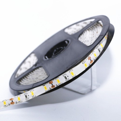 5-50m 5630 White Non-Waterproof 60Leds/m SMD LED Strip Lights DIY Lamps 12V - Picture 6 of 11