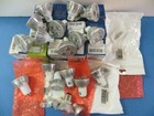 Cree GU10 Bulb Shape Code Light Bulbs