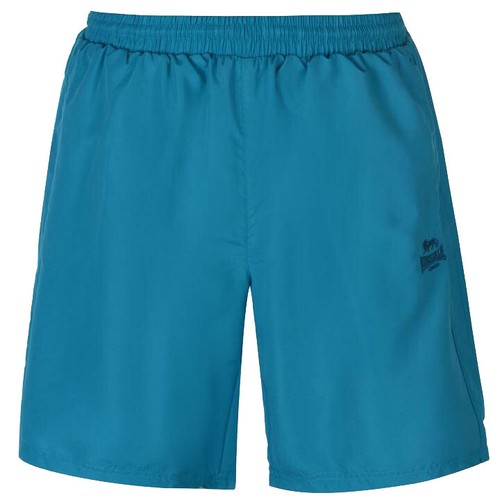 Lonsdale Bermuda Woven Shorts Sports Pants Swim Shorts Pants S M L XL 2XL 3XL 4XL New - Picture 13 of 13