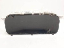 Compteur Kia OPIRUS