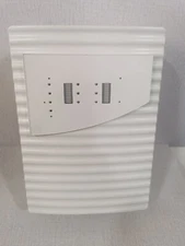 WAGNER TP-5 Air Sampling Detector WITHOUT ANY ACCESSORIES