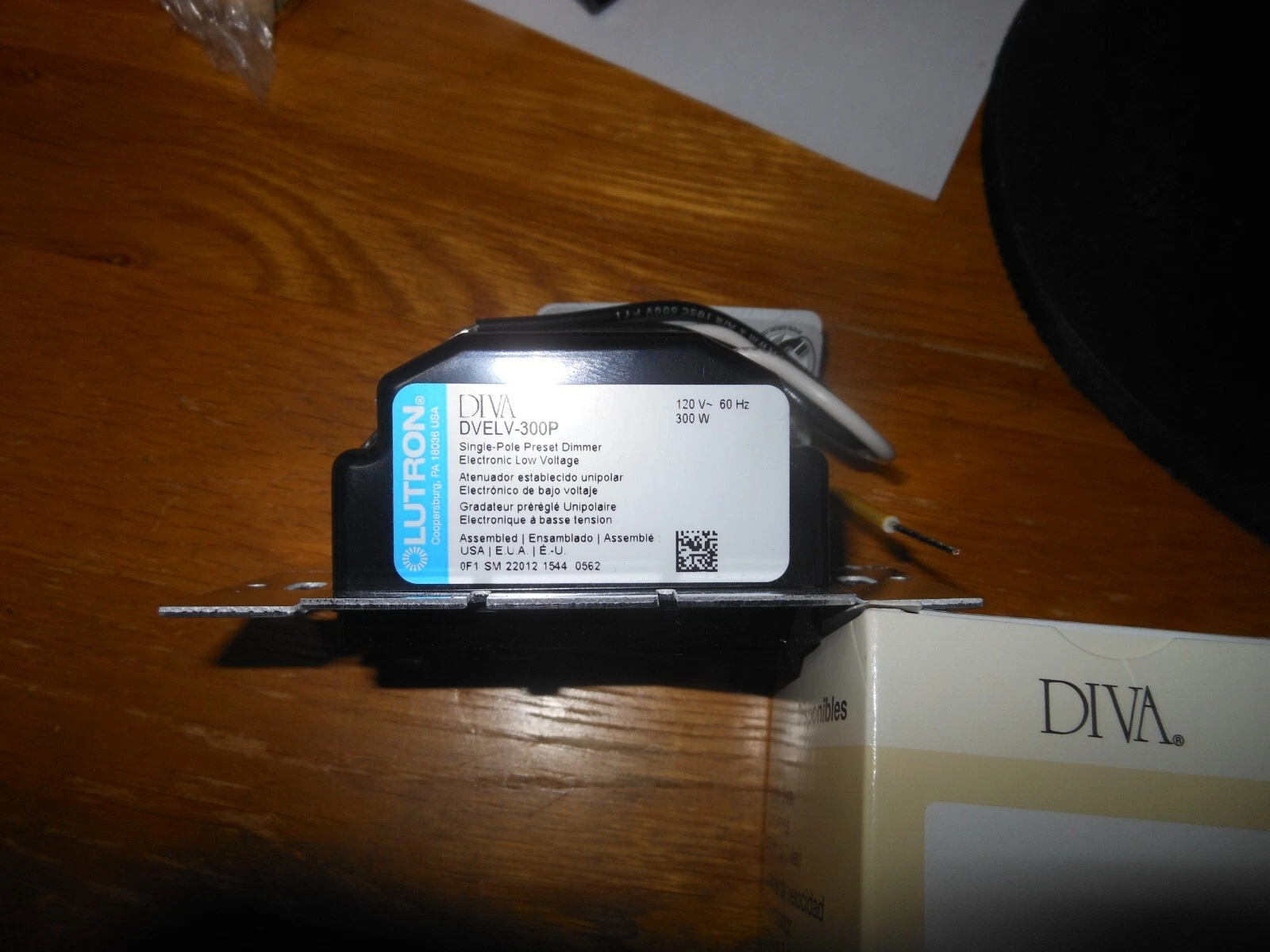 Picture 4 of 5