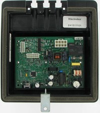 CoreCentric Refrigerator Control Board Replac...
